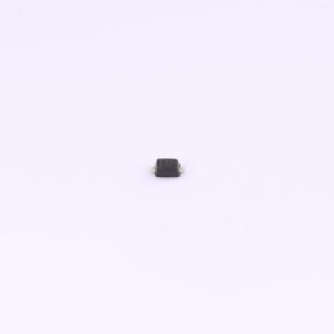 SLESD5Z5V商品缩略图