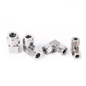 VKB232商品缩略图