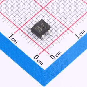 MB16S商品缩略图