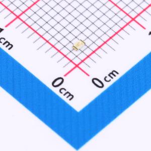 LTST-C193SBKT-5A商品缩略图