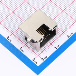 X47ADAB1W9DB1157商品缩略图