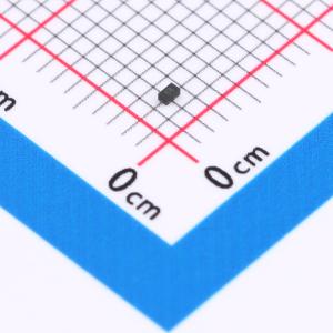 TPPESD5V0F1BL商品缩略图