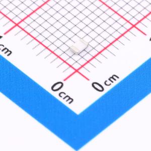 0805W8F1101T5E商品缩略图