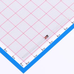 1N4741A商品缩略图