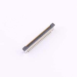 0.5K-A-38PB商品缩略图