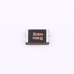 SMD2920B200TF/24商品缩略图
