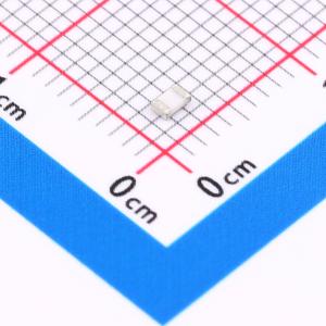 TFCR0805-8W-E-1R00DT-1K商品缩略图