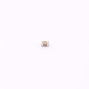 0603B822K500CT商品缩略图