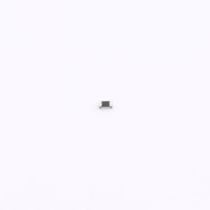 WR04X622JTL商品缩略图