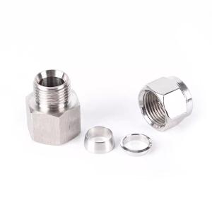 VKB543商品缩略图