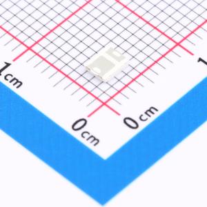 S2-2835SYTA-60MA商品缩略图