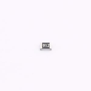 AC0805JR-079K1L商品缩略图