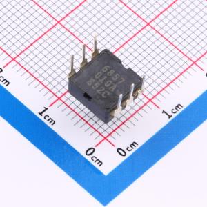 GZP6857A005KPP50K商品缩略图