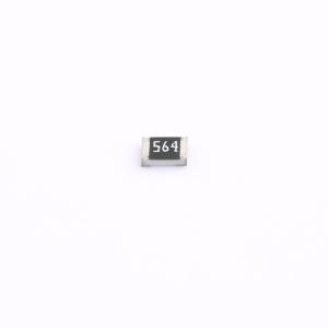 CR0805J560KP05商品缩略图