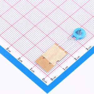 DCH152K34Y5PN6FJ5C8商品缩略图