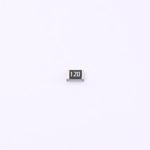 AC0805JR-0712RL商品缩略图