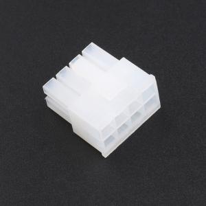 2-5557H08P-BM00商品缩略图