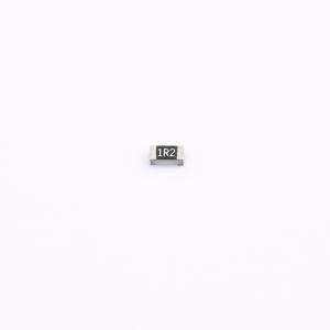 RS-03L1R2JT商品缩略图