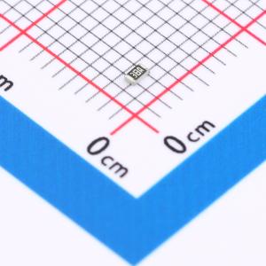 0603WAF2430T5E商品缩略图