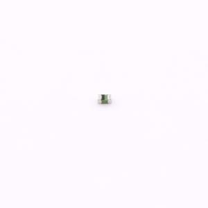 LQG15HS5N1S02D商品缩略图