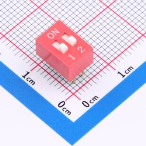 TA-02商品缩略图