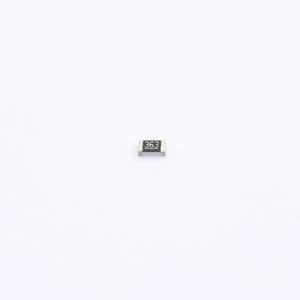 RS-03K3602FT商品缩略图