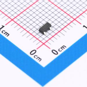 GDSSF2300商品缩略图