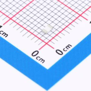 CR0805-FX-2003ELF商品缩略图