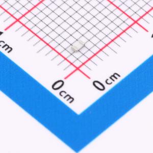 AR03BTCX2402商品缩略图