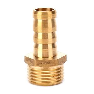 VKB898商品缩略图