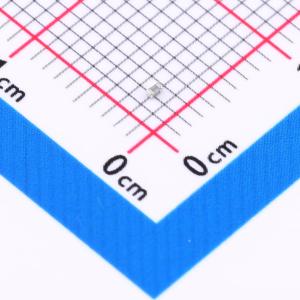 GCM1555C1H8R2BA16D商品缩略图