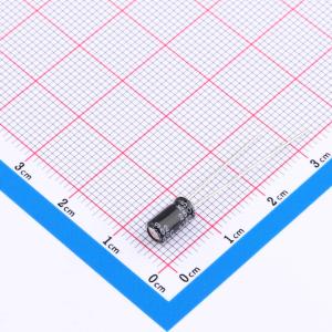 KS1C100MB070A00CV0商品缩略图