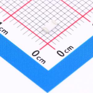 WR12X1102FTL商品缩略图