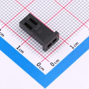 P2530-02-BK商品缩略图