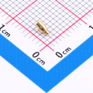 YZ98915035P-01商品缩略图