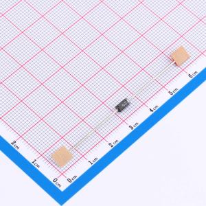 R2000商品缩略图