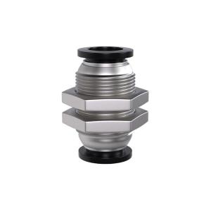 VKB872商品缩略图