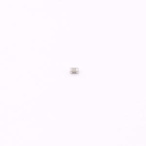 0402CG6R2C500NT商品缩略图