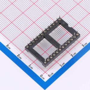 X5621WV-2x12-C1524D1196-1196商品缩略图