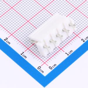 HC-VH-5A5商品缩略图