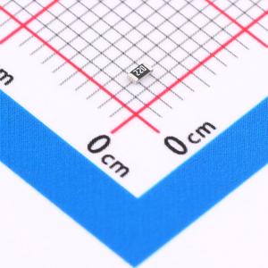 RCT0322RFLF商品缩略图