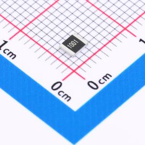 1210W2F1001T5E商品缩略图