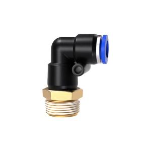 VKB834商品缩略图