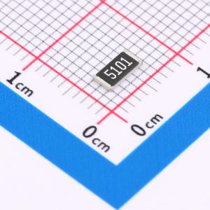 RS-10K5101FT商品缩略图