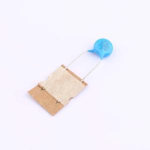 DCF102M30Y5UQ6VL7BU商品缩略图