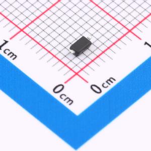 MM1Z6V8商品缩略图