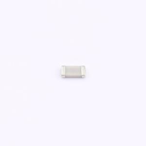 CC1206JRNPOABN220商品缩略图