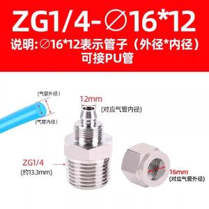 VKB160商品缩略图