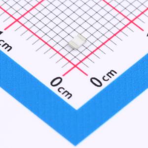 FRC0805J300TSD商品缩略图