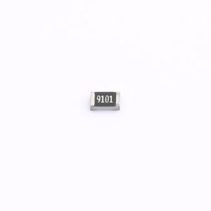 0805 ±1% 9K1商品缩略图